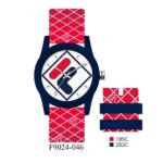 Reloj Fila F9024 - Image 39