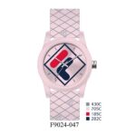 Reloj Fila F9024 - Image 38