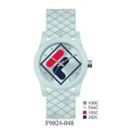 Reloj Fila F9024 - Image 37