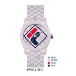 Reloj Fila F9024 - Image 31