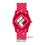Reloj Fila F9024 - Image 32
