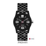 Reloj Fila F9024 - Image 33