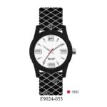Reloj Fila F9024 - Image 35