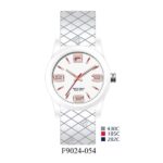 Reloj Fila F9024 - Image 36