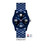 Reloj Fila F9024 - Image 30