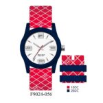 Reloj Fila F9024 - Image 29