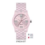 Reloj Fila F9024 - Image 28