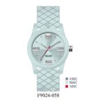 Reloj Fila F9024 - Image 27