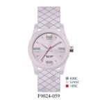 Reloj Fila F9024 - Image 26