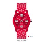 Reloj Fila F9024 - Image 25