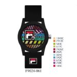 Reloj Fila F9024 - Image 19