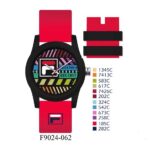 Reloj Fila F9024 - Image 20