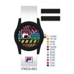 Reloj Fila F9024 - Image 21