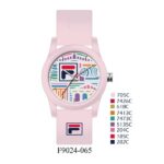 Reloj Fila F9024 - Image 23
