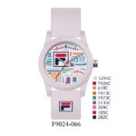 Reloj Fila F9024 - Image 24