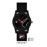 Reloj Fila F9024 - Image 18