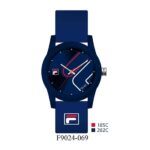 Reloj Fila F9024 - Image 16