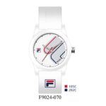 Reloj Fila F9024 - Image 15