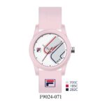 Reloj Fila F9024 - Image 14