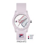 Reloj Fila F9024 - Image 13