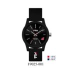 Reloj Fila F9025NE - Image 12