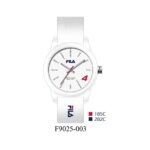 Reloj Fila F9025BL - Imagen 16