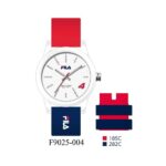 Reloj Fila F9025BL - Imagen 15