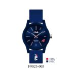 Reloj Fila F9025AZ - Image 9