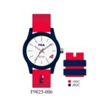 Reloj Fila F9025 RJ - Image 13
