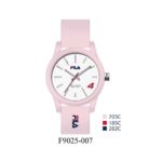 Reloj Fila F9025RS - Imagen 2