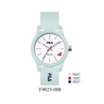 Reloj Fila F9025VD - Image 6