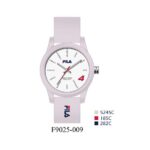 Reloj Fila F9025ND - Image 8
