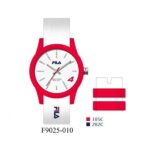 Reloj Fila F9025BL - Imagen 14