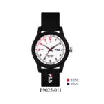 Reloj Fila F9025NE - Image 11