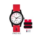 Reloj Fila F9025 RJ - Image 12