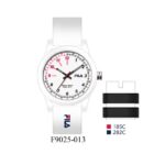 Reloj Fila F9025BL - Imagen 13