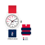 Reloj Fila F9025BL - Imagen 12