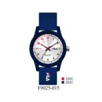 Reloj Fila F9025AZ - Image 8