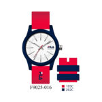 Reloj Fila F9025 RJ - Image 11