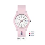 Reloj Fila F9025RS - Imagen 3