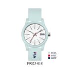 Reloj Fila F9025VD - Image 5