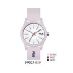 Reloj Fila F9025ND - Image 7
