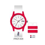 Reloj Fila F9025BL - Imagen 11