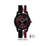Reloj Fila F9025NE - Image 9