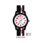 Reloj Fila F9025NE - Image 8