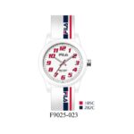 Reloj Fila F9025BL - Imagen 10