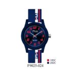 Reloj Fila F9025AZ - Image 7