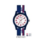 Reloj Fila F9025AZ - Image 6