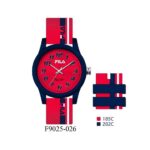 Reloj Fila F9025 RJ - Image 10