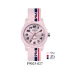 Reloj Fila F9025RS - Imagen 4